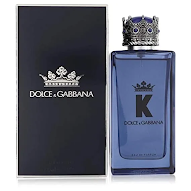 DOLCE K DE DOLCE & GABBANA PARA HOMBRES 150ML EDP