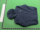 Lacoste Jacket