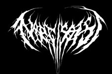 Narcissist Merch (Logo)