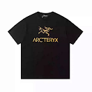 Arcteryx Tee