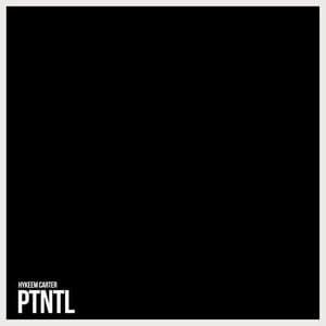 PTNTL cover