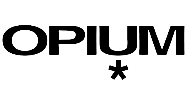 OPIUM