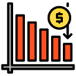 Reduce Economic Losses