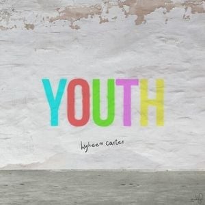 Youth [Cover]