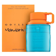 ODYSSEY MANDARIN SKY PARA HOMBRES 200ML EDP ARMAF