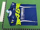 Yamaha Jersey and many more