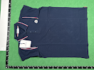 Moncler Polo