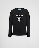 Prada Sweater