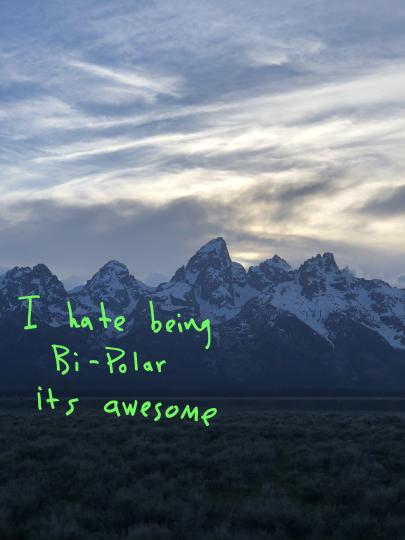 ye [Rough Draft Cover 7]