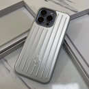 Rimowa Iphone case1:1