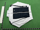 more Lacoste Tracksuit