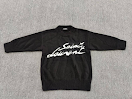 Saint Lauren (YSL)Sweater