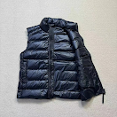 Canada Goose Vest