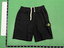 Stone IslandShorts