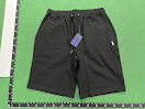 Ralph LaurenShorts