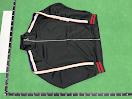 Gucci Zip up