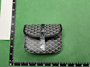 Goyard Bag