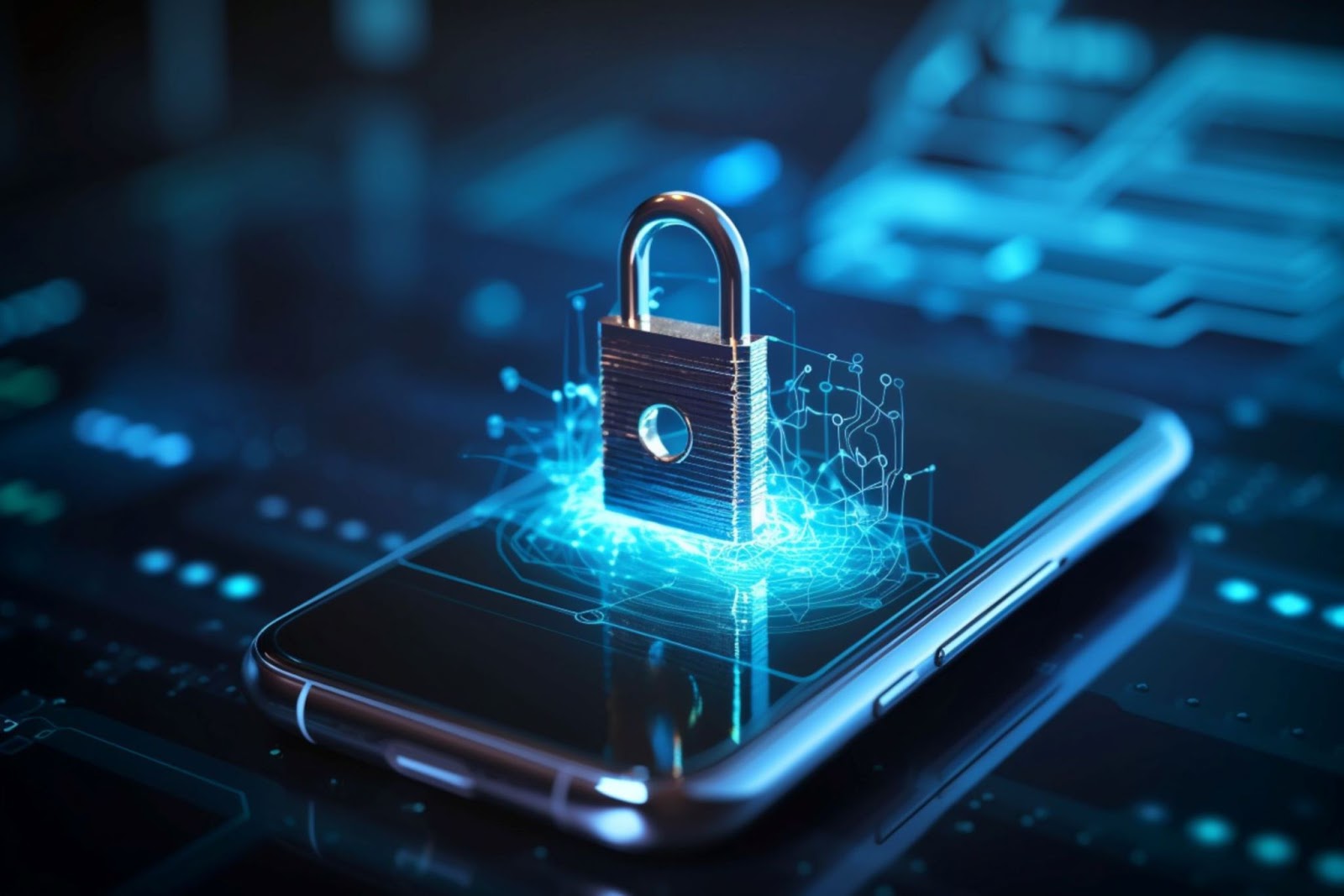 Google CLI
https://techworlddigitalsolution.com/