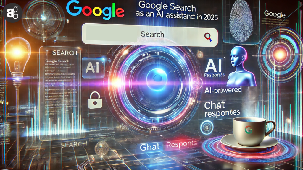 Google CLI
https://techworlddigitalsolution.com/