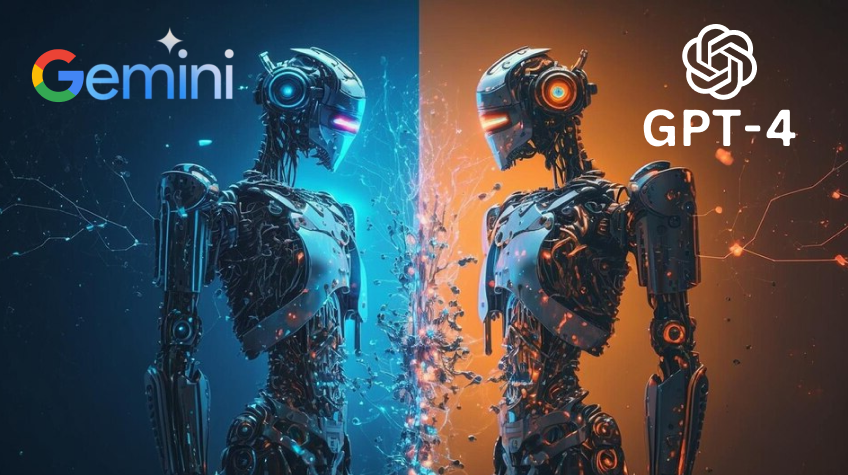 Google CLI
https://techworlddigitalsolution.com/
