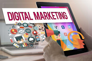 Digital marketing 1080P, 2K, 4K, 5K HD wallpapers free download ...