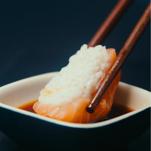 Innovative Products Spotlighted at SIAL 2024