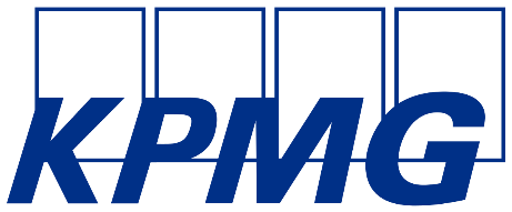 à¸à¸¥à¸à¸²à¸£à¸à¹à¸à¸«à¸²à¸£à¸¹à¸à¸ à¸²à¸à¸ªà¸³à¸«à¸£à¸±à¸ KPMG logo