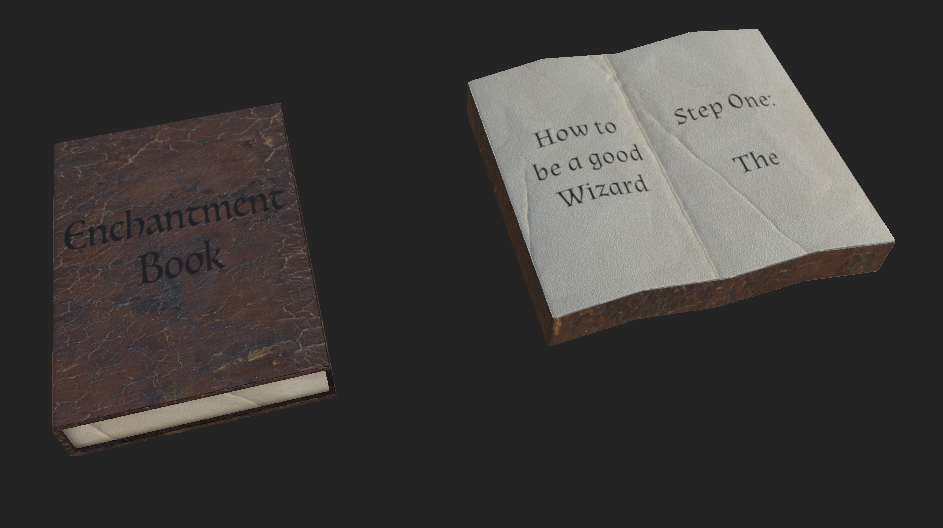 wizardbooks.png