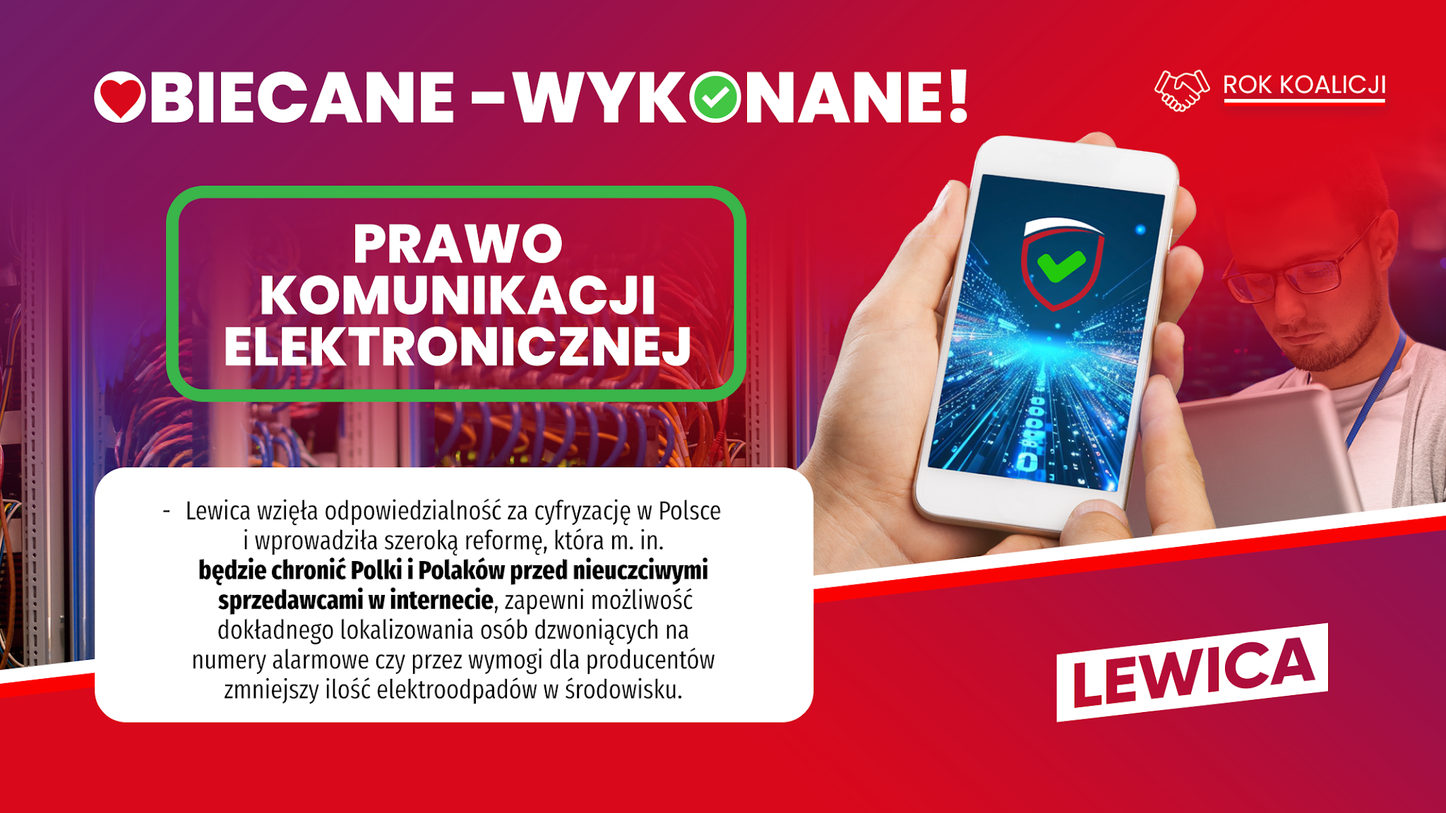 Obraz zawierający tekst, zrzut ekranu, Telefon komórkowy, multimediaOpis wygenerowany automatycznie