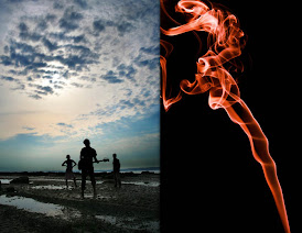 bmodeexamples05