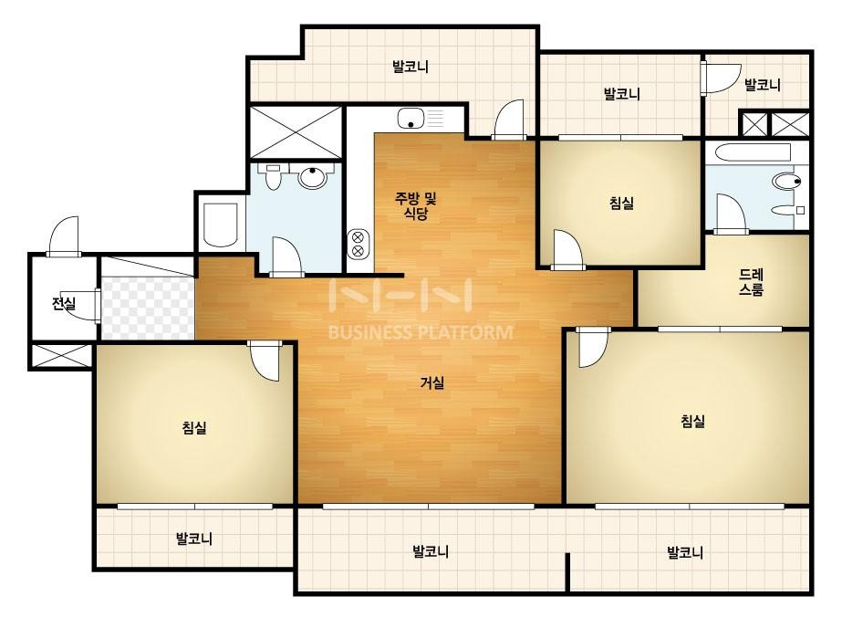 아이케이디디자인 이미지