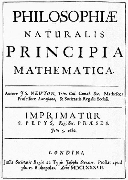 https://upload.wikimedia.org/wikipedia/commons/6/60/Newton-Principia-Mathematica_1-500x700.jpg