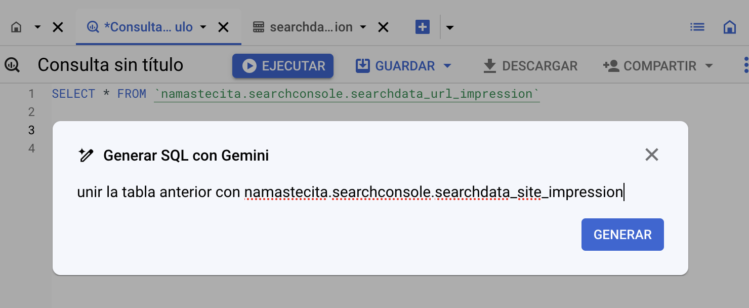 Usando IA para el análisis de datos - AGV vUcH9Mpb l6CCglw5KSFyxgzkDZCwkFf3kT8PfrV1W68aCsPrVIZEnflA31k4X96KursdxbkUZfOchVWc2 fdd7l6T5h4cyHZUh16EufjgUN1VjQfP7hUjuMt6REDxoe0zuG6yKdGJIYaagx5oSc6op8MRmYCOtB6bAWBA6LY1LSig=s2048?key=zj9Q4mqgYvN6pcqCF1Ed7Q