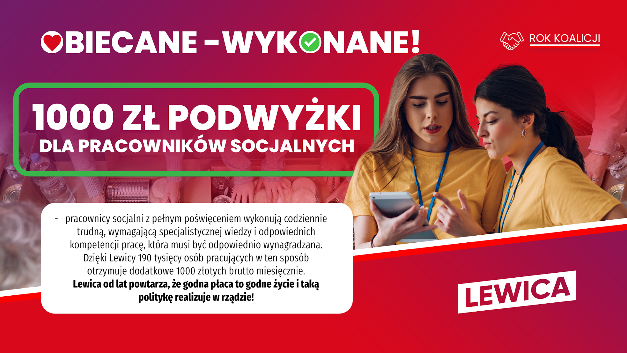 Obraz zawierający tekst, Ludzka twarz, ubrania, zrzut ekranuOpis wygenerowany automatycznie