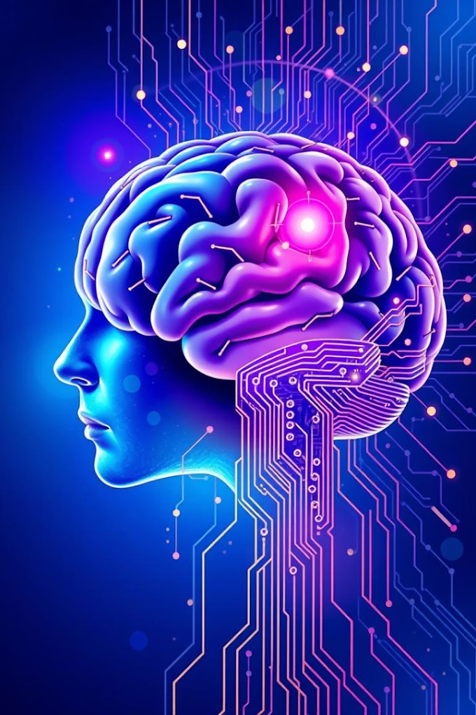 AI Definition and Perspectives