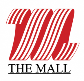 à¸à¸¥à¸à¸²à¸£à¸à¹à¸à¸«à¸²à¸£à¸¹à¸à¸ à¸²à¸à¸ªà¸³à¸«à¸£à¸±à¸ The mall