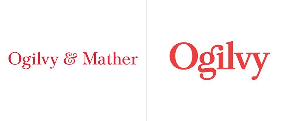à¸à¸¥à¸à¸²à¸£à¸à¹à¸à¸«à¸²à¸£à¸¹à¸à¸ à¸²à¸à¸ªà¸³à¸«à¸£à¸±à¸ Ogilvy logo
