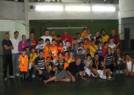 futsal%20204