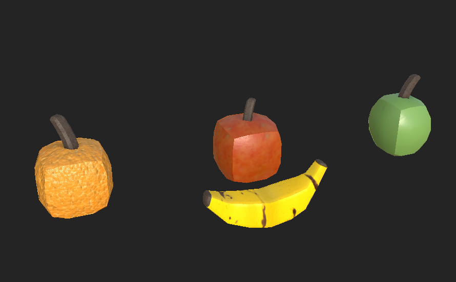 fruitstextured.png