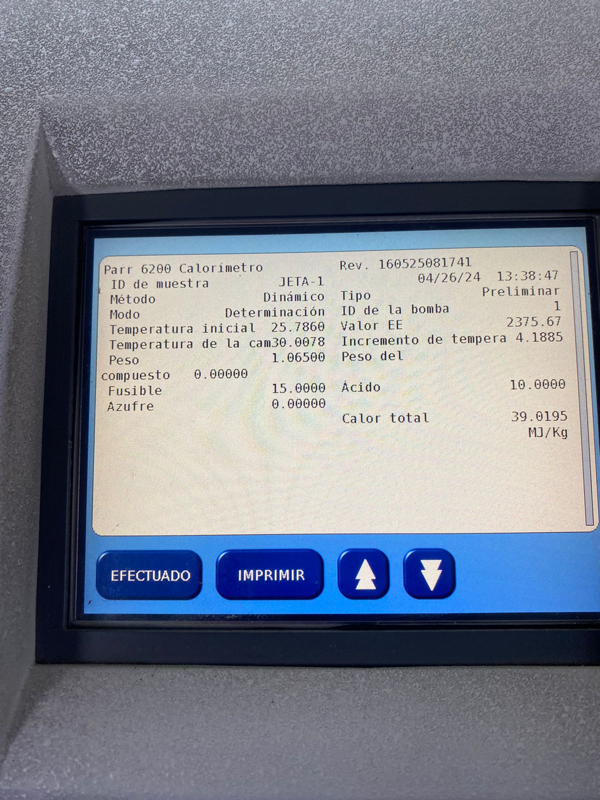 A screen with text and buttons

AI-generated content may be incorrect.