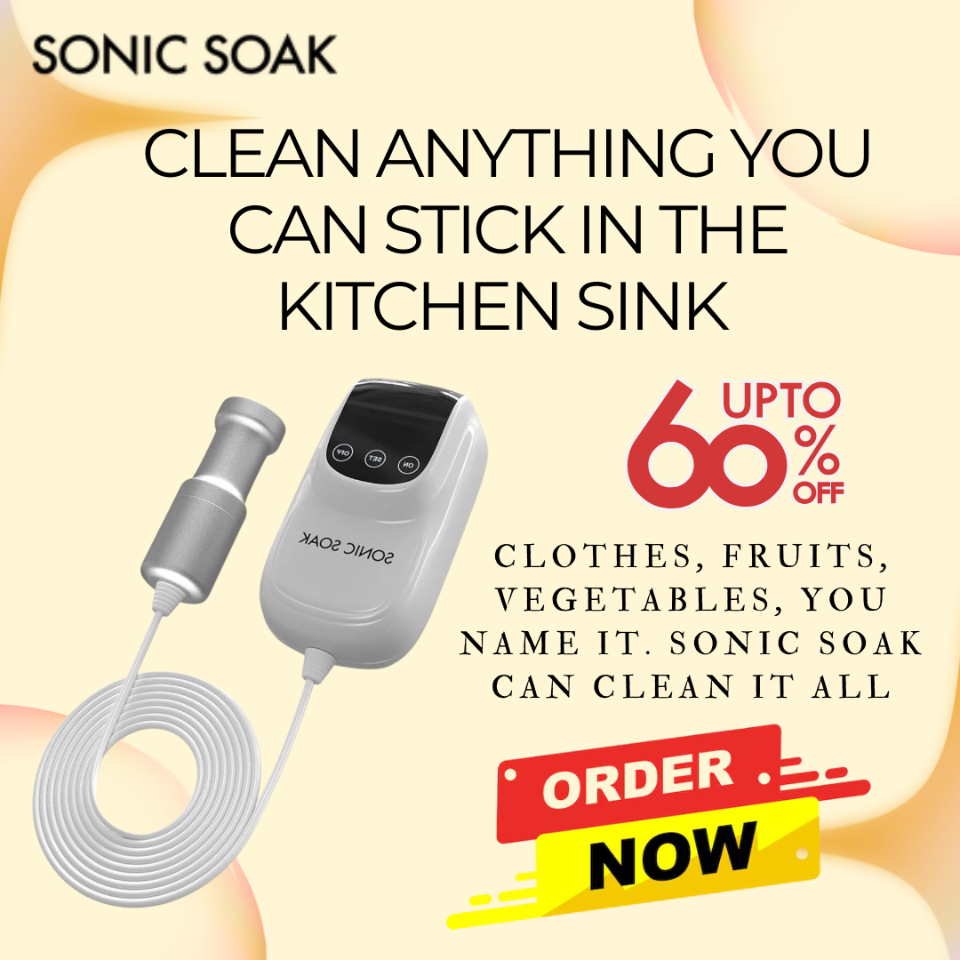 Sonic Soak.png