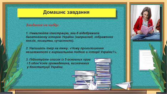 Зображення