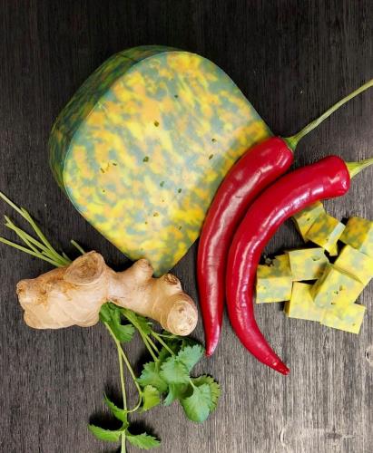 Innovative Products Spotlighted at SIAL 2024