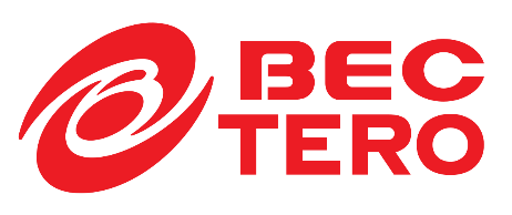 à¸à¸¥à¸à¸²à¸£à¸à¹à¸à¸«à¸²à¸£à¸¹à¸à¸ à¸²à¸à¸ªà¸³à¸«à¸£à¸±à¸ BEC logo