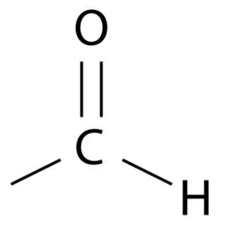 Carbonyl