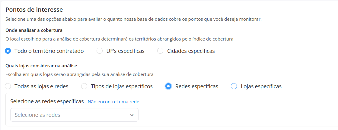 AGV vUccZcPMpktCR90lY9zyGuaO0aFQxCckjbDA9hmiWSv1GACKG D KNgOdxZvXxcwb9EW9MqnKBoVS3tRuwYQ xZkk7I0H2Mr SZtBhswuj4Mk4mEPnl4D5aBf3ah9vz SRl vMK1sg=s2048?key=LomV1bZTdri4OZ4abgZhyvTu