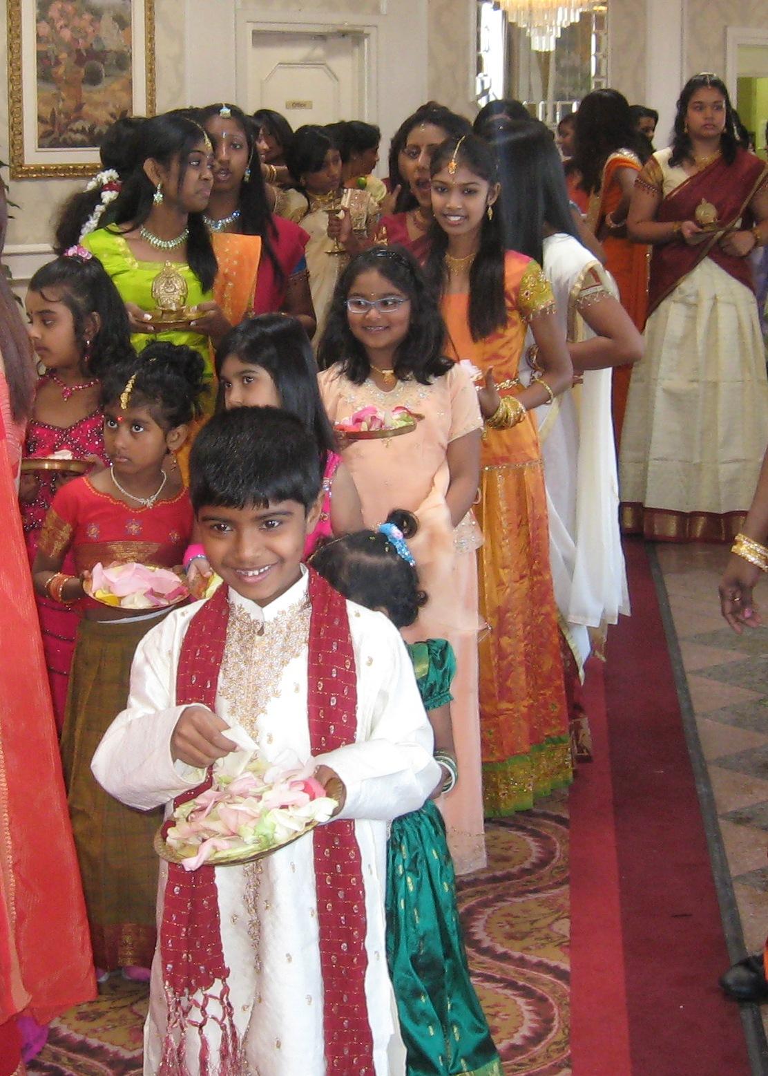 File:Canadian Sri Lankan Tamil Children.jpg - Wikimedia Commons