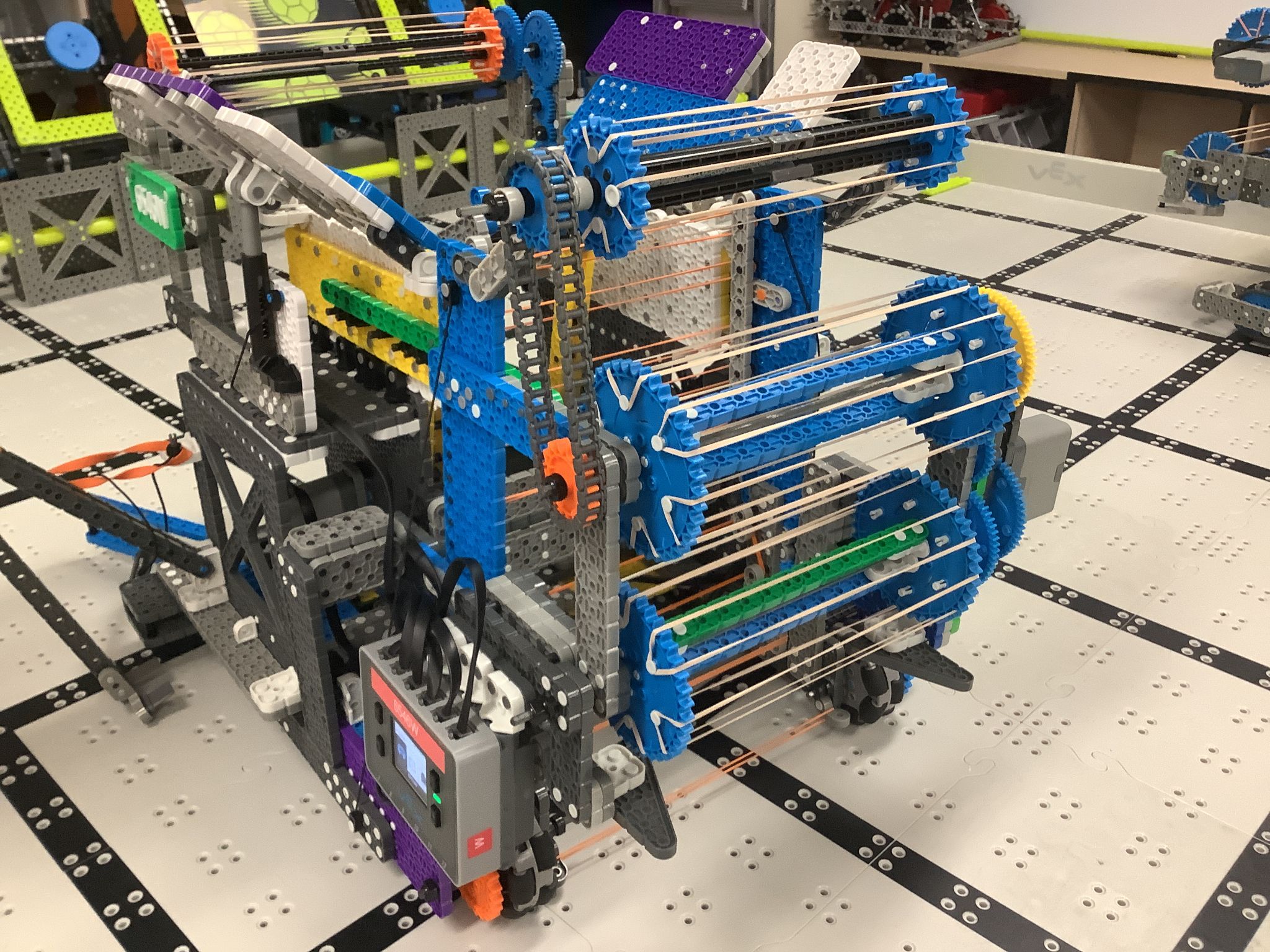 |611px;x798px;