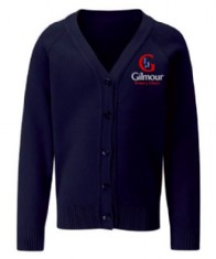 https://www.stitchdesign.co.uk/uploaded_files/profile_images/13419/thumbs/cardi%20knit%20gilmour.jpg