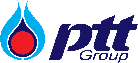 à¸à¸¥à¸à¸²à¸£à¸à¹à¸à¸«à¸²à¸£à¸¹à¸à¸ à¸²à¸à¸ªà¸³à¸«à¸£à¸±à¸ ptt logo